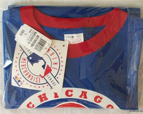 car body painting equipment news Jiangsu Piaoma